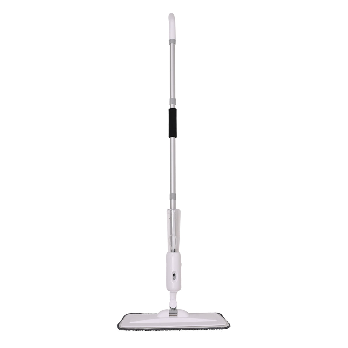 Joylift 2-in-1 Spray Mop with Window Cleaner V32513957 2