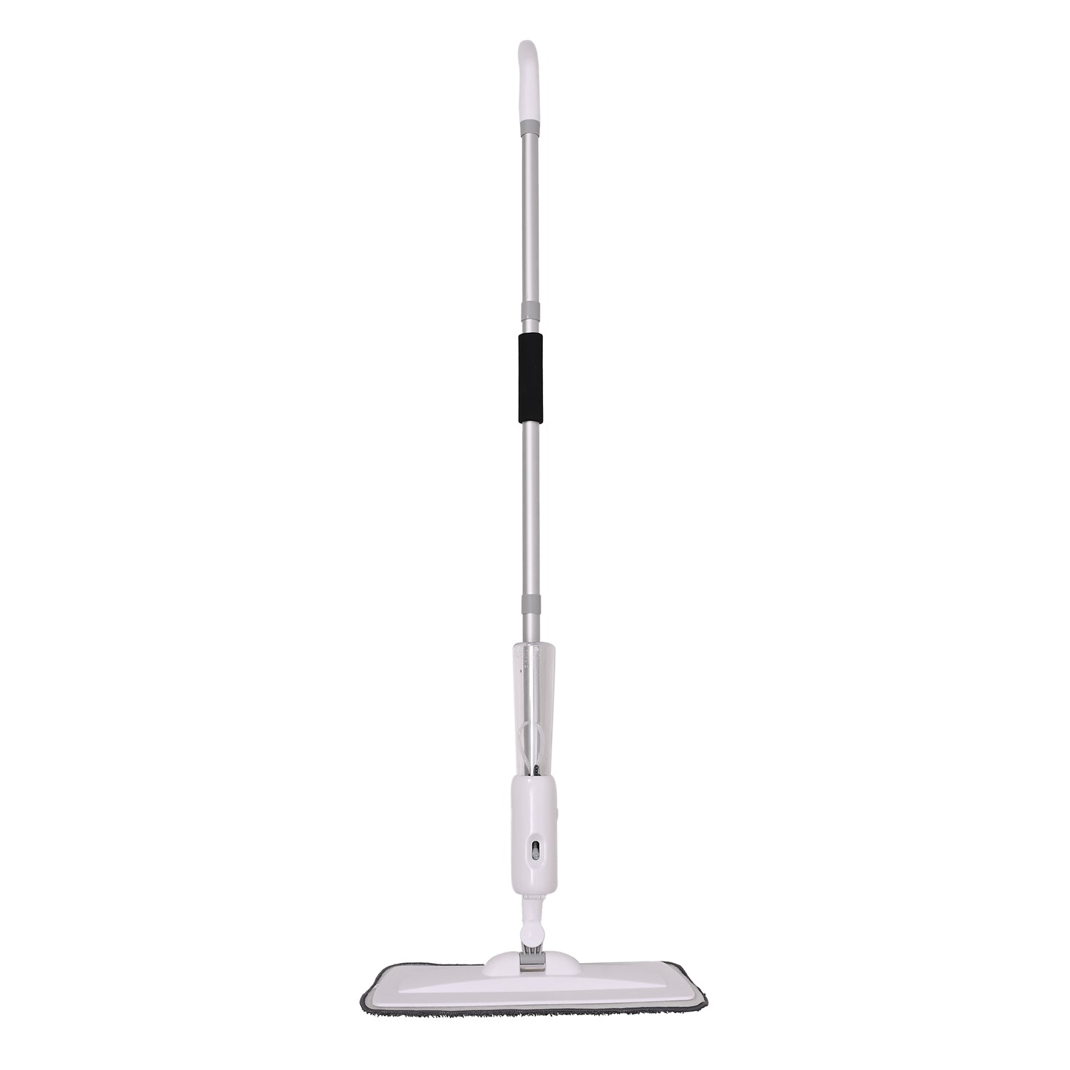 Joylift 2-in-1 Spray Mop with Window Cleaner V32513957 2