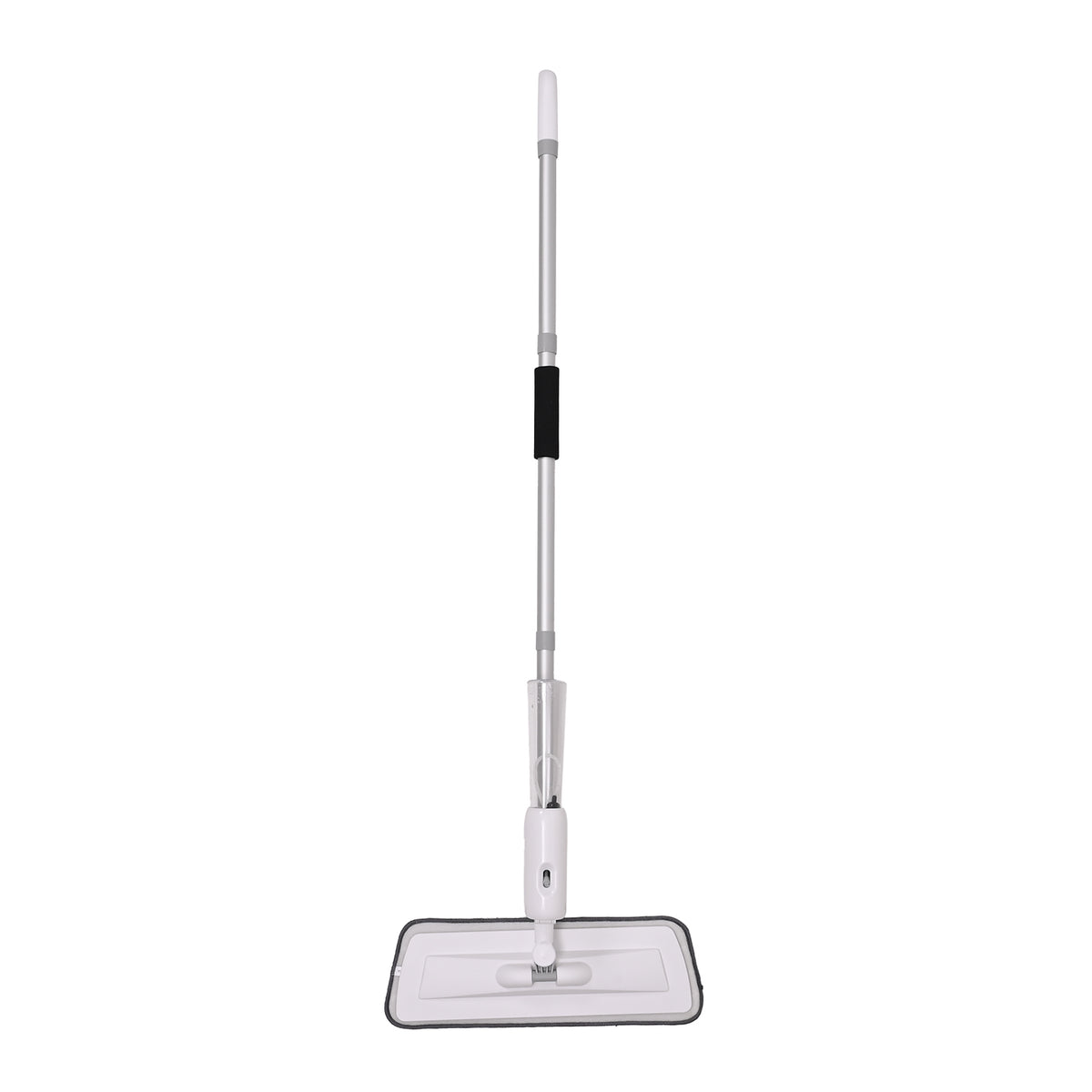 Joylift 2-in-1 Spray Mop with Window Cleaner V32513957 3