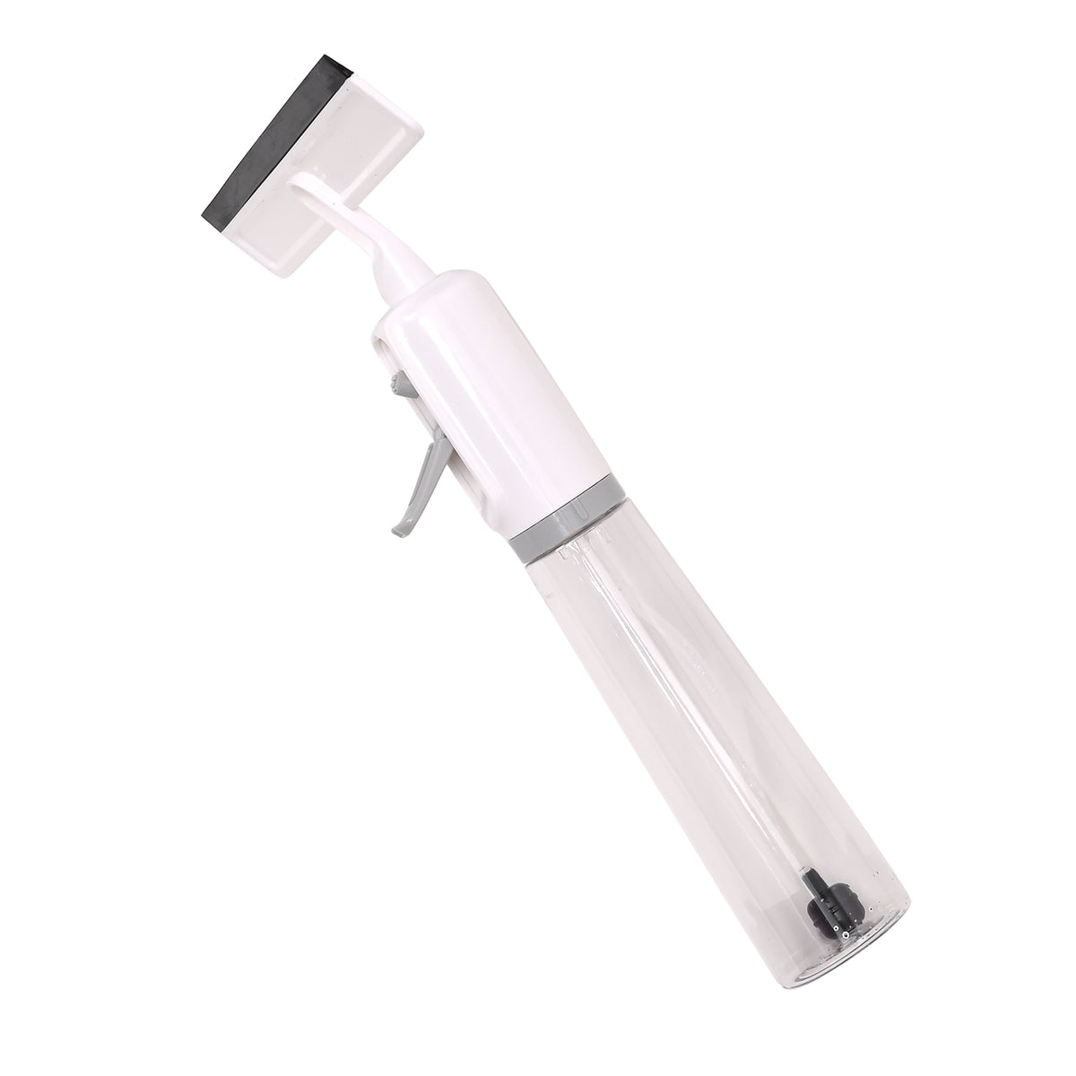 Joylift 2-in-1 Spray Mop with Window Cleaner V32513957 4