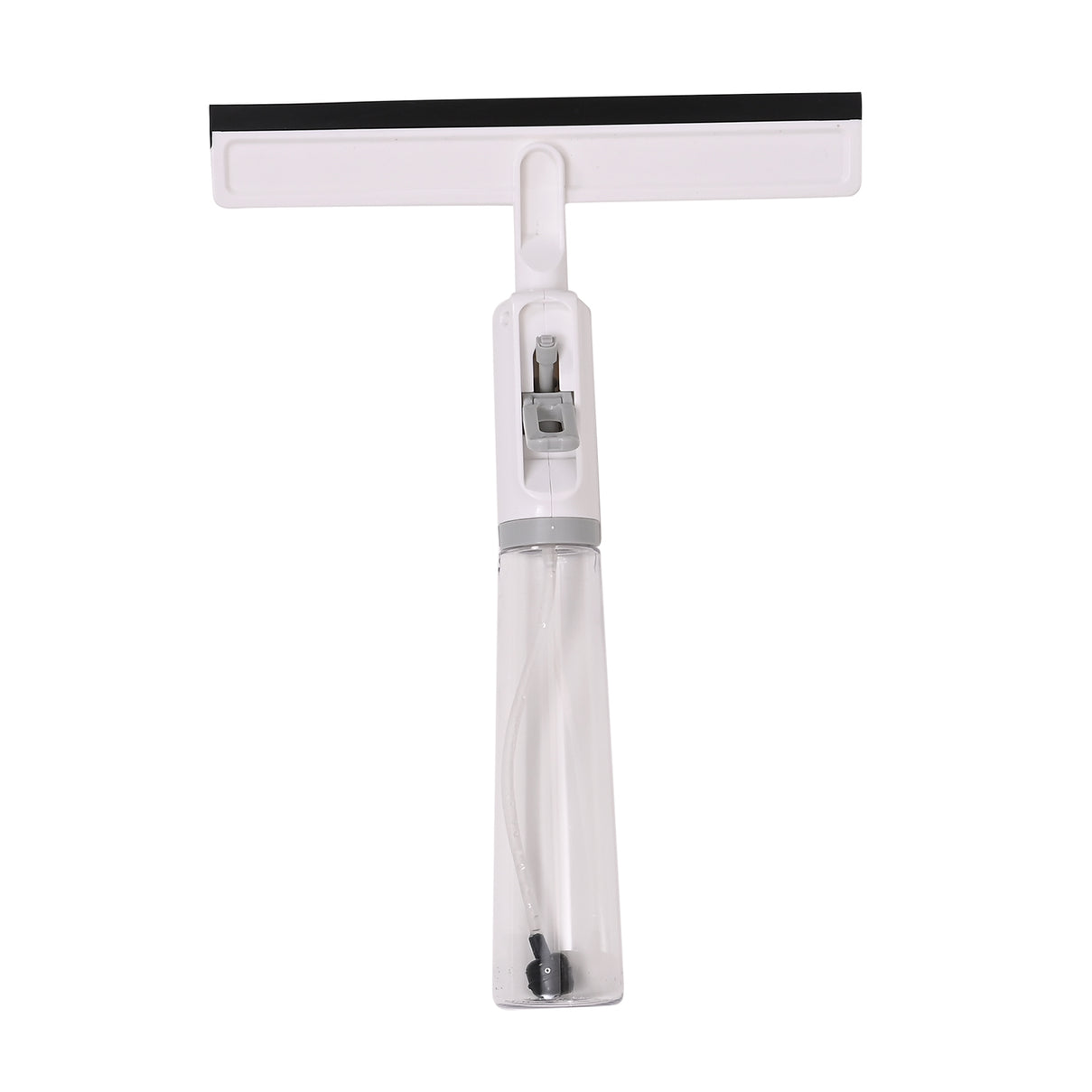 Joylift 2-in-1 Spray Mop with Window Cleaner V32513957 5