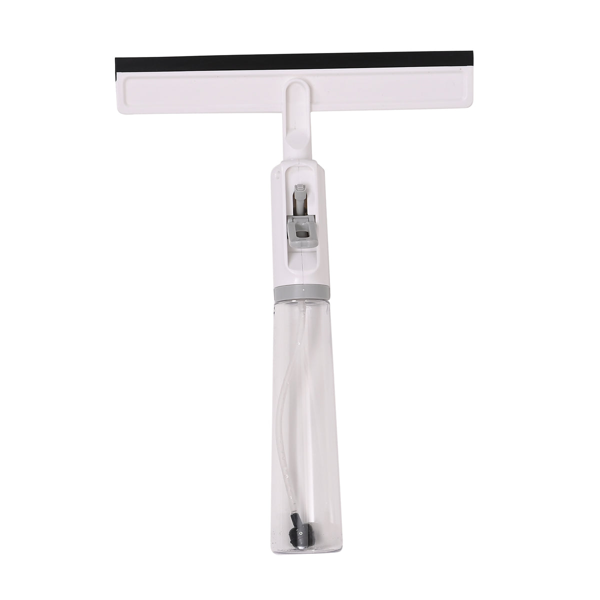 Joylift 2-in-1 Spray Mop with Window Cleaner V32513957 5