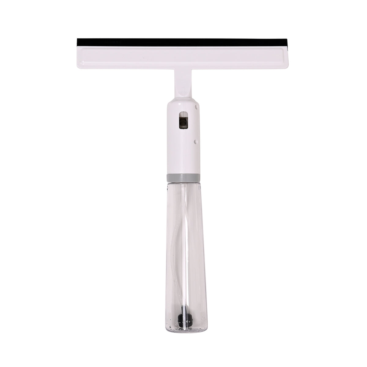 Joylift 2-in-1 Spray Mop with Window Cleaner V32513957 6