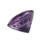 AA Mashamba Amethyst Round 14.0mm 8.95 Ct