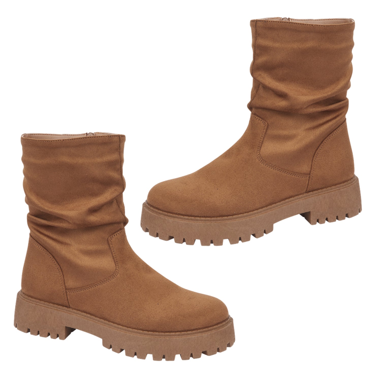 Shoes by Emma Ladies LUISA Ankle Boots 8017995 2