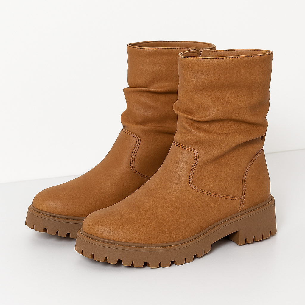 Shoes by Emma Ladies LUISA Ankle Boots V32358596 0