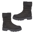 Emma Ladies LUISA Ankle Boots