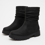 Emma Ladies LUISA Ankle Boots