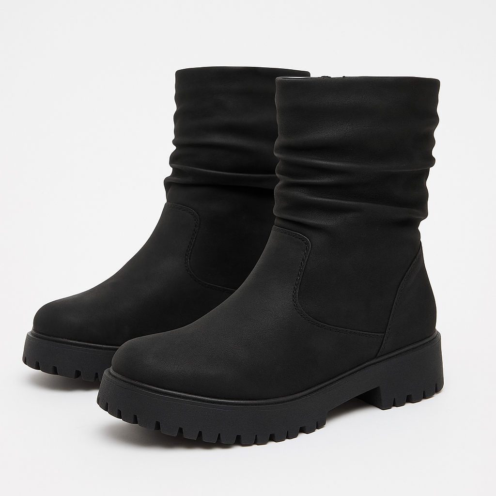 Shoes by Emma Ladies LUISA Ankle Boots V32355093 0