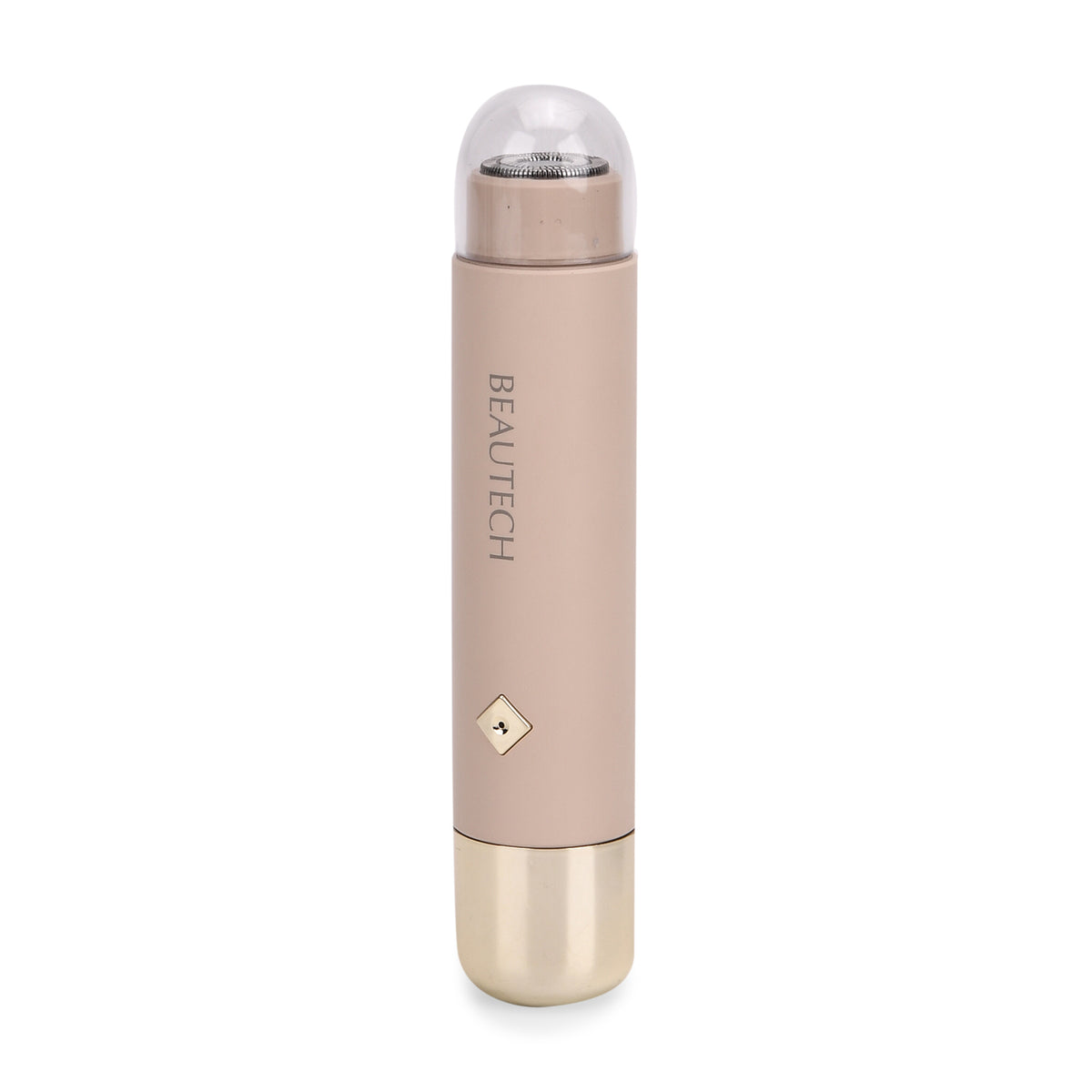 BEAUTECH - Double Head Hair Remover - 6-Level Waterproof, High-Speed &amp; Type-C Rechargeable 8019222 2