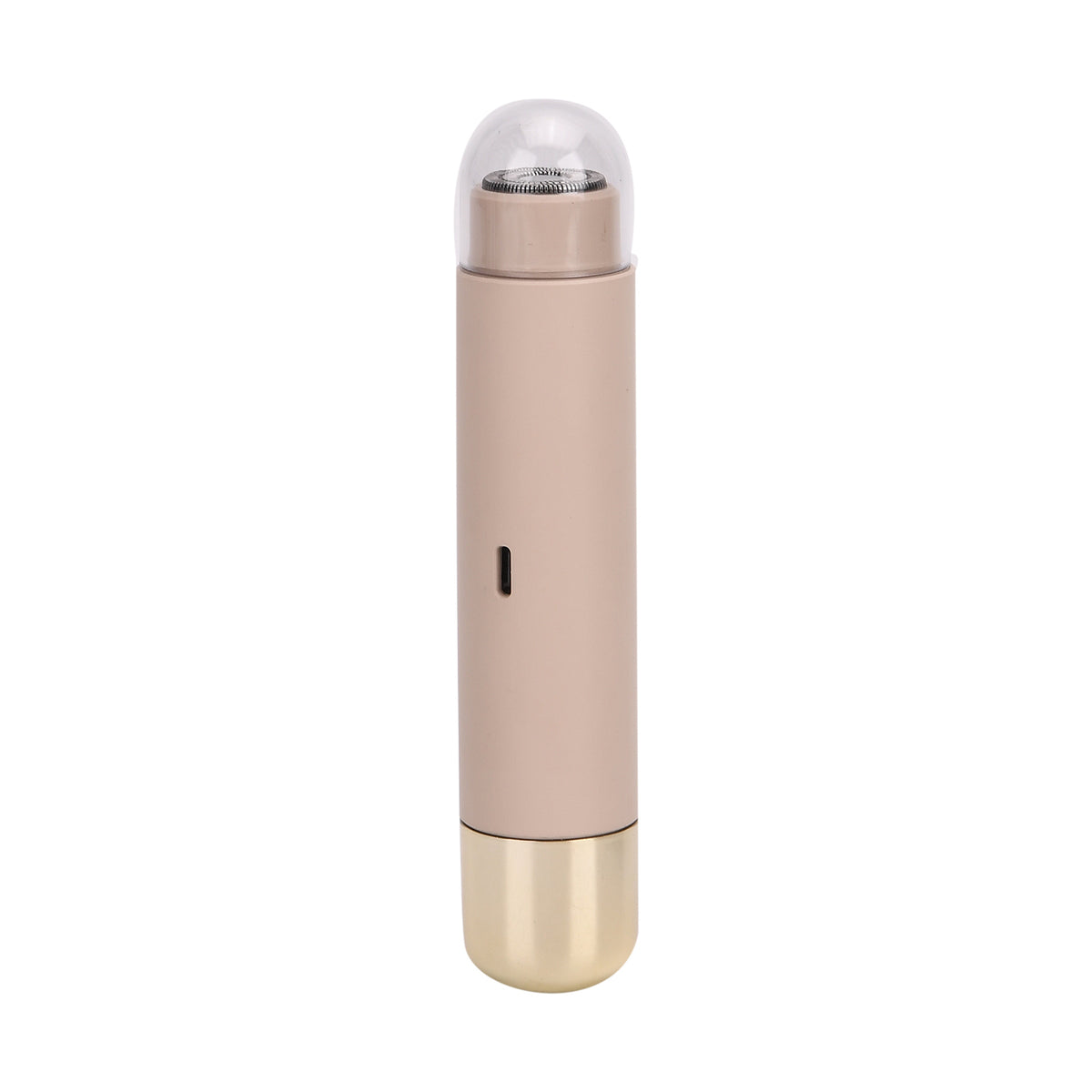 BEAUTECH - Double Head Hair Remover - 6-Level Waterproof, High-Speed &amp; Type-C Rechargeable 8019222 3