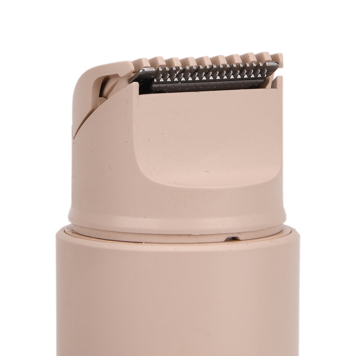 BEAUTECH - Double Head Hair Remover - 6-Level Waterproof, High-Speed &amp; Type-C Rechargeable 8019222 5