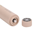 BEAUTECH - Double Head Hair Remover - 6-Level Waterproof, High-Speed & Type-C Rechargeable