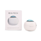 BEAUTECH Eye Massager with Mist Spray