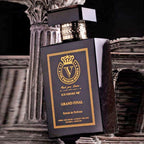 Grand Final - Extrait de Perfume - 50 ML (Male)