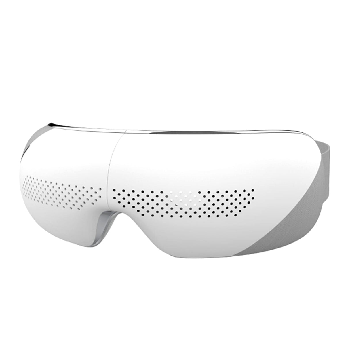 Soulsmart Smart Visual Eye Massager 8021934 0