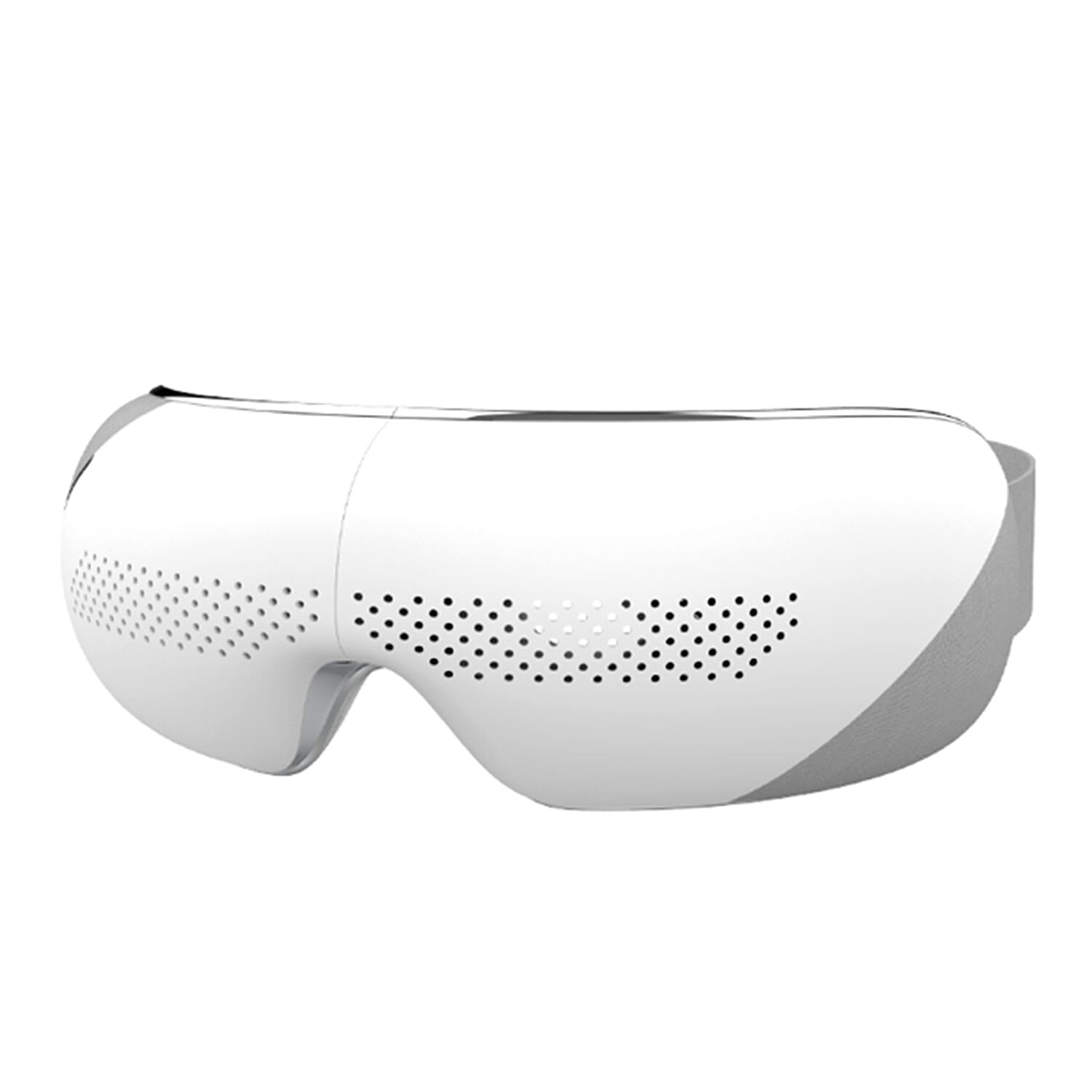 Soulsmart Smart Visual Eye Massager 8021934 0