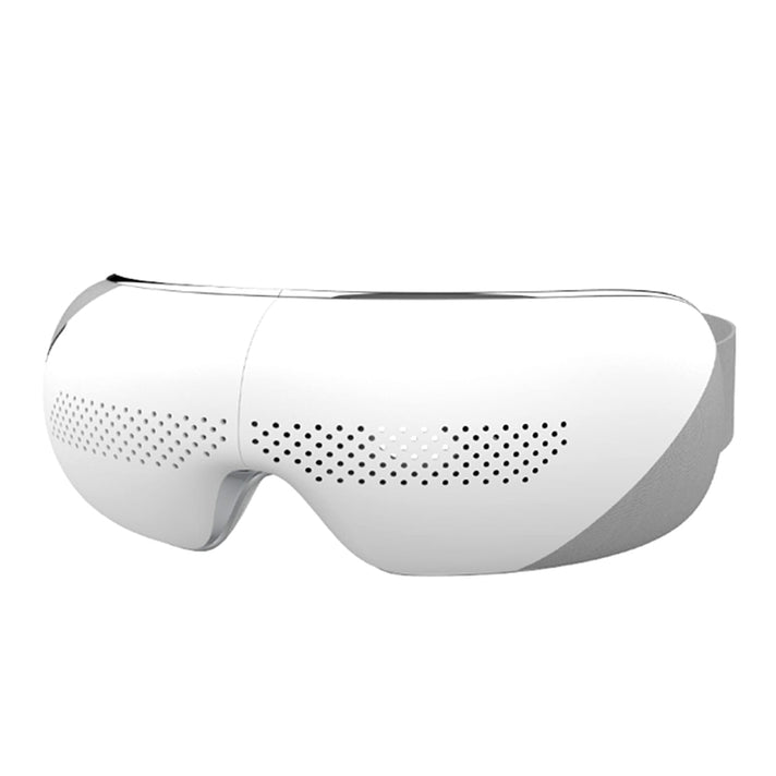Soulsmart Smart Visual Eye Massager 8021934 1