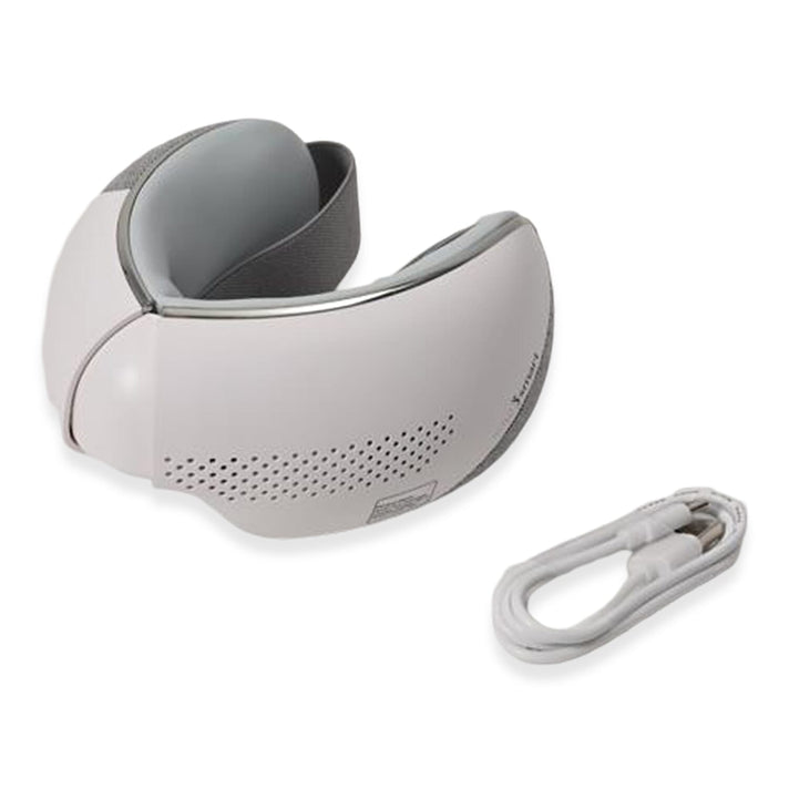 Soulsmart Smart Visual Eye Massager 8021934 2