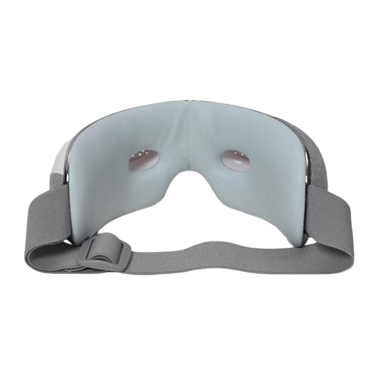 Soulsmart Smart Visual Eye Massager 8021934 3