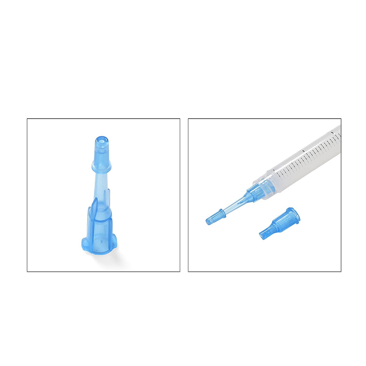 Beautech Professional LED Teeth Whitening Kit - 32 LEDs, 3 Light Modes, 10 Gel Syringes, USB Charging, 16-Min Timer 8021951 7