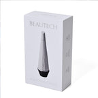 THE BIG SALE OFFER - BEAUTECH Dual-Head RF EMS Therapy Beauty Device - White