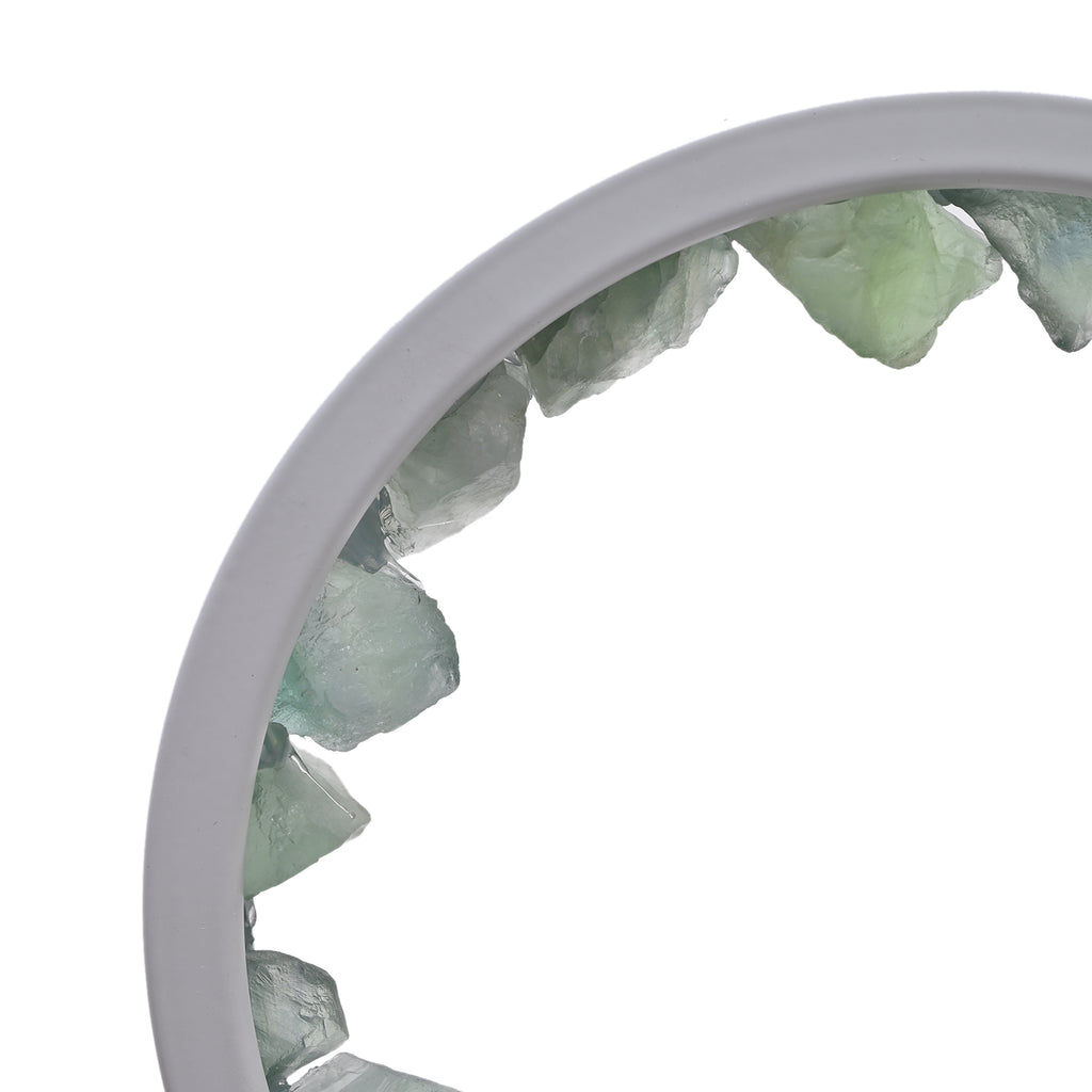 Table Lamp One Size- Green & Green_8023308_3