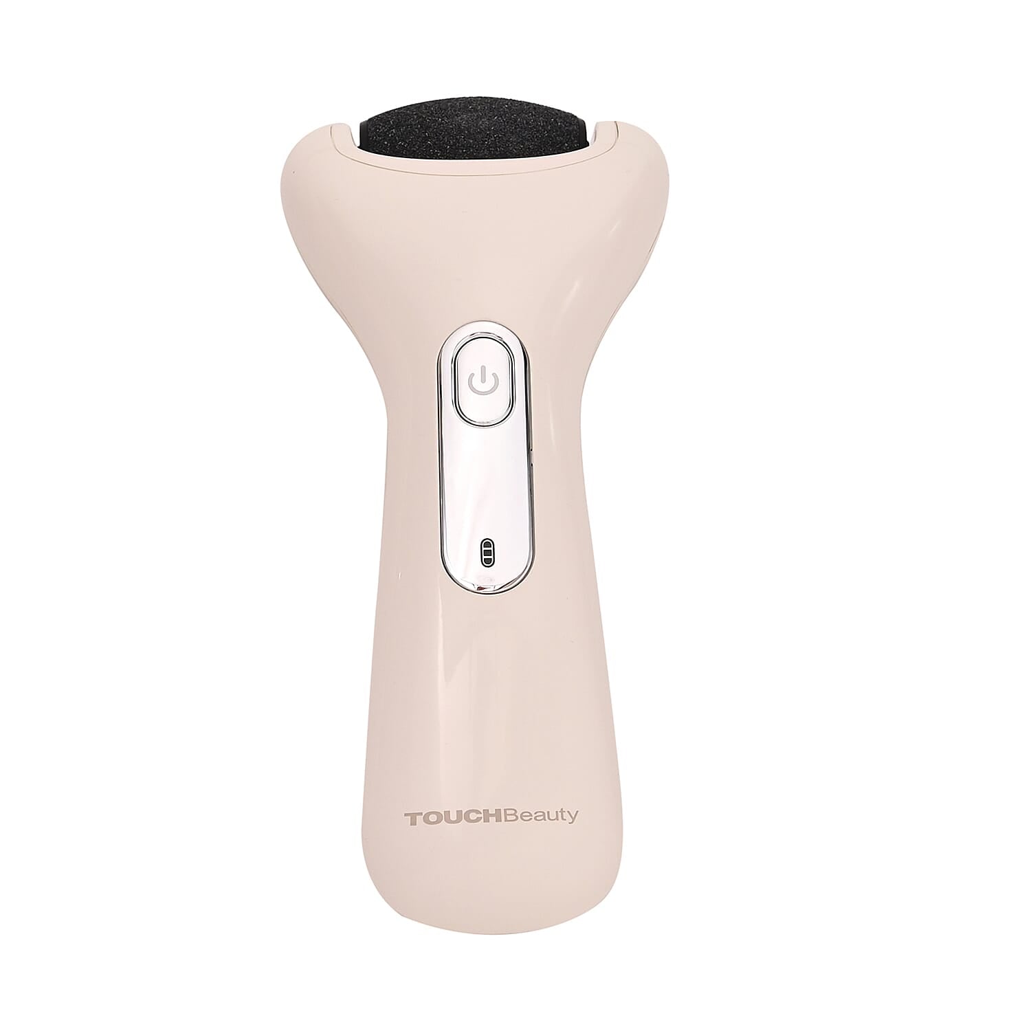 Touch Beauty TB-1536 Electric Pedicure Rechargeable Device 8024092 0