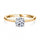 Heart Jewellery
