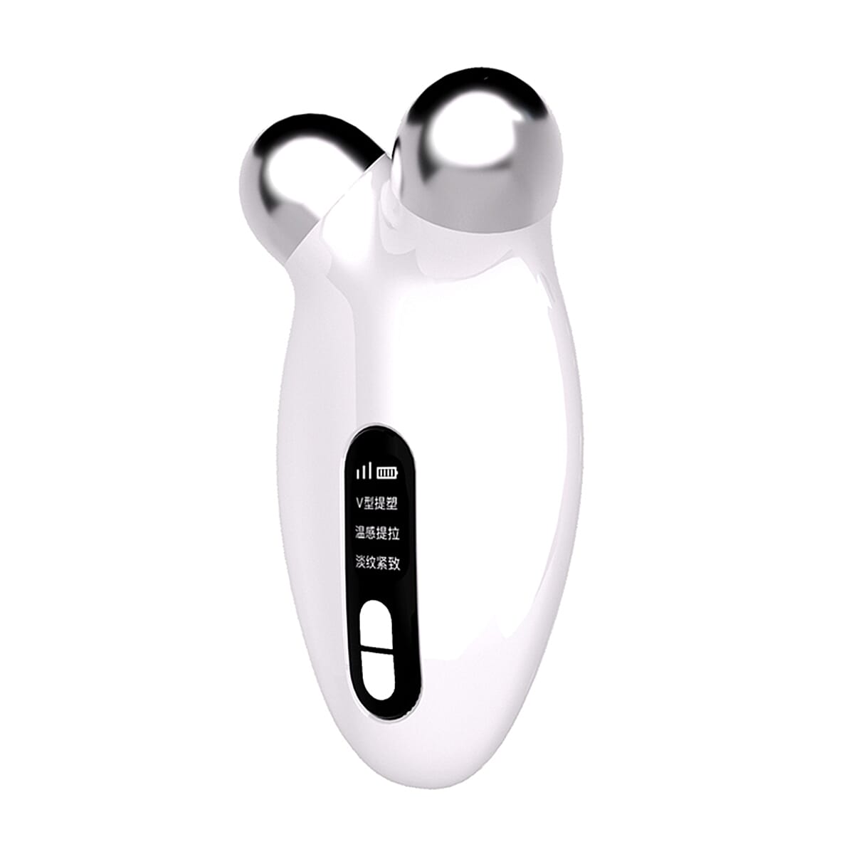 Erthskin Microcurrent Face Lift Sculptor 8029582 1