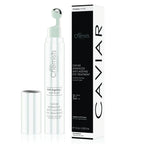 skinChemists Caviar Advanced Anti-ageing Eye Treatment - 15ml_8030764