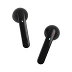 Harry Lime Smart Watch with Heart Rate, Step Counter, Activity Tracker, Water Resistance - IP68 PL:US True Wireless Earbuds in Charging Case - Black_8034248_2