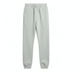 Mens Cotton Jogger (Size - M) - Lt Aqua_8035880