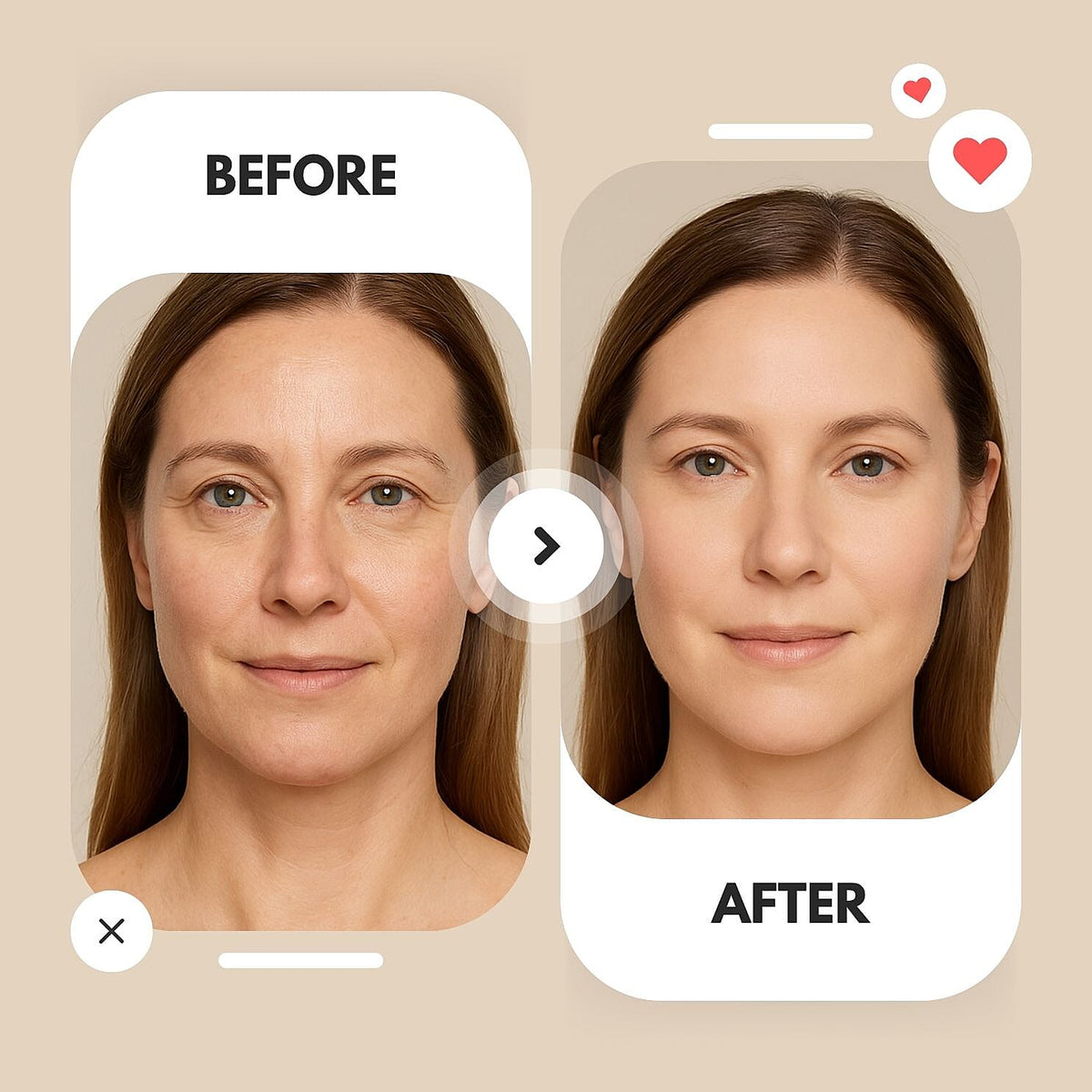 ELEMIS Dynamic Resurfacing Anti-Ageing Gel Mask 8043165 6
