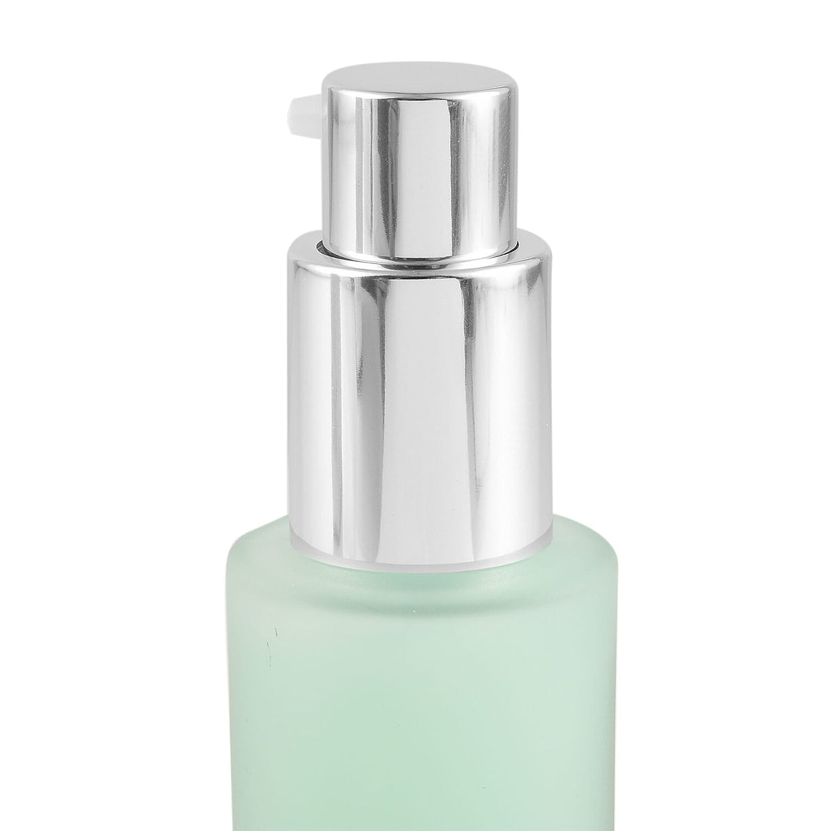 ELEMIS Pro-Collagen Tri-Acid Peel - 30ml 8043185 4