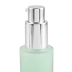ELEMIS Pro-Collagen Tri-Acid Peel - 30ml