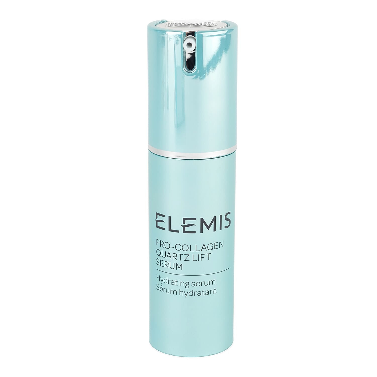 ELEMIS Pro-Collagen Quartz Lift Serum 30ml 8043197 0
