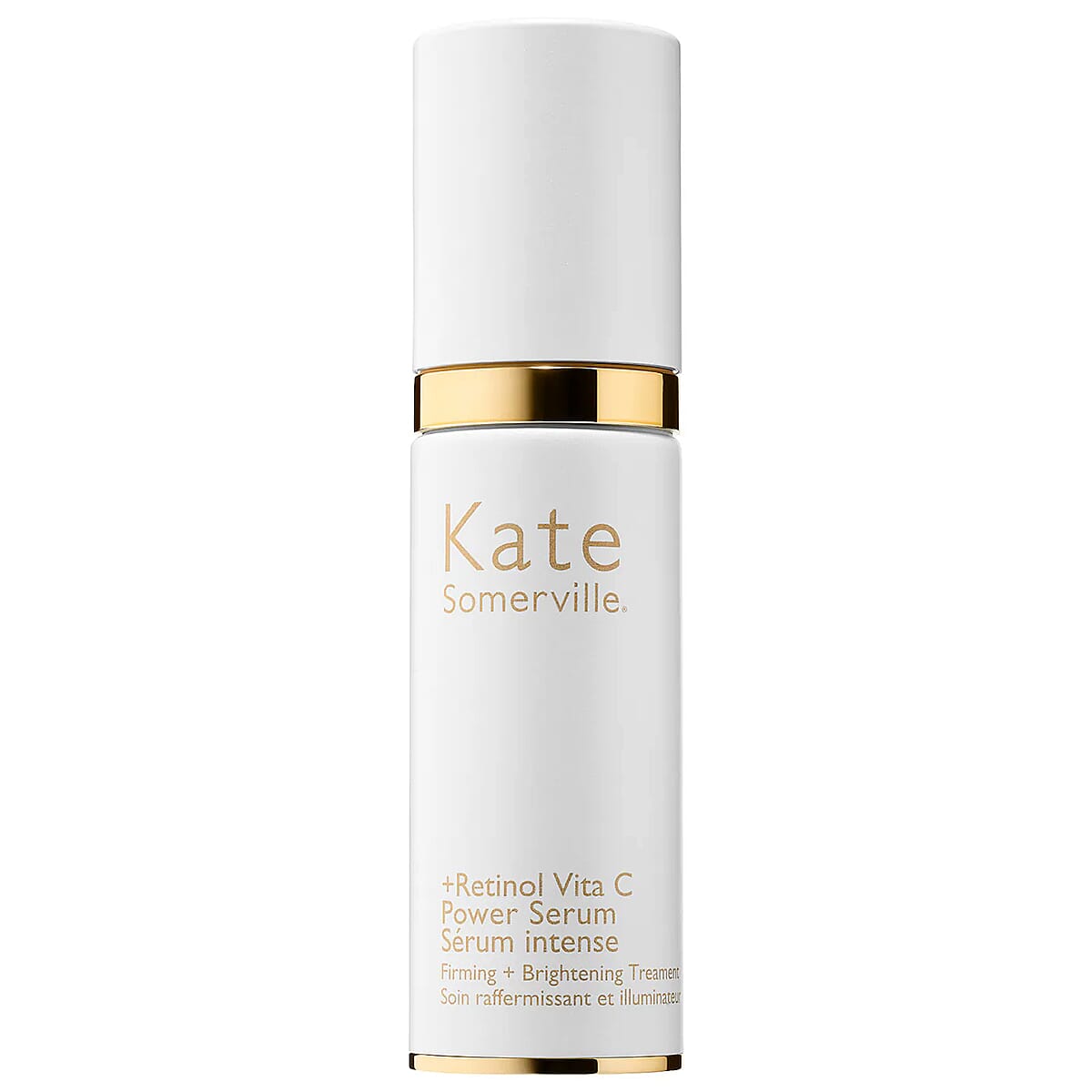 Kate Somerville -Retinol Vita C Power Serum - 30ml 8045089 0