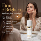 Kate Somerville -Retinol Vita C Power Serum - 30ml