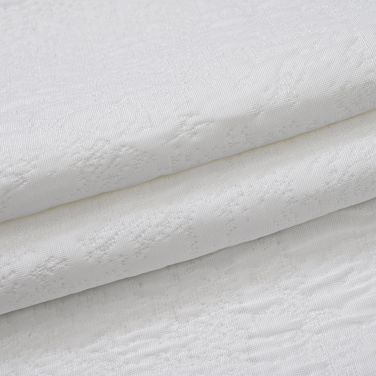 Homesmart Cooling Jacquard Waterproof Mattress Protector with Anchor Band Fit (200x180cm) - White V32521787 8