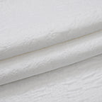 Luxury Cooling Jaquard Waterproof Mattress Protector - With Anchor Band Fit (Machine Washable) - Size Super King_8047193_7