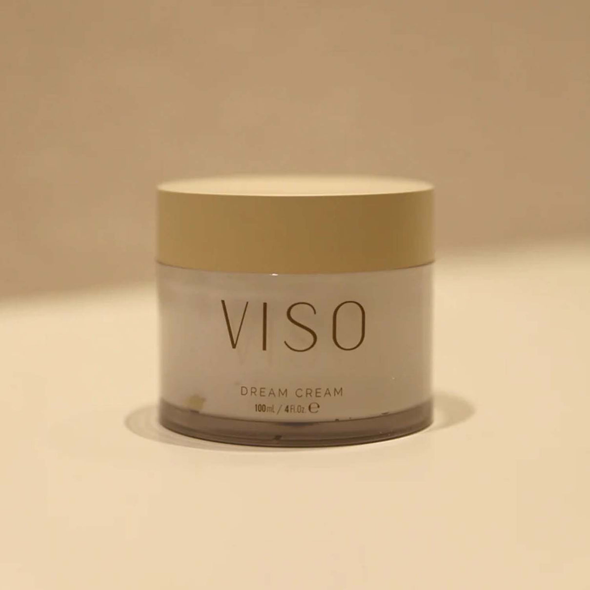 Viso Dream Cream - 100ml 8048612 0