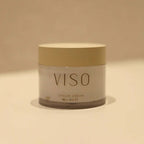Viso Dream Cream - 100ml_8048612