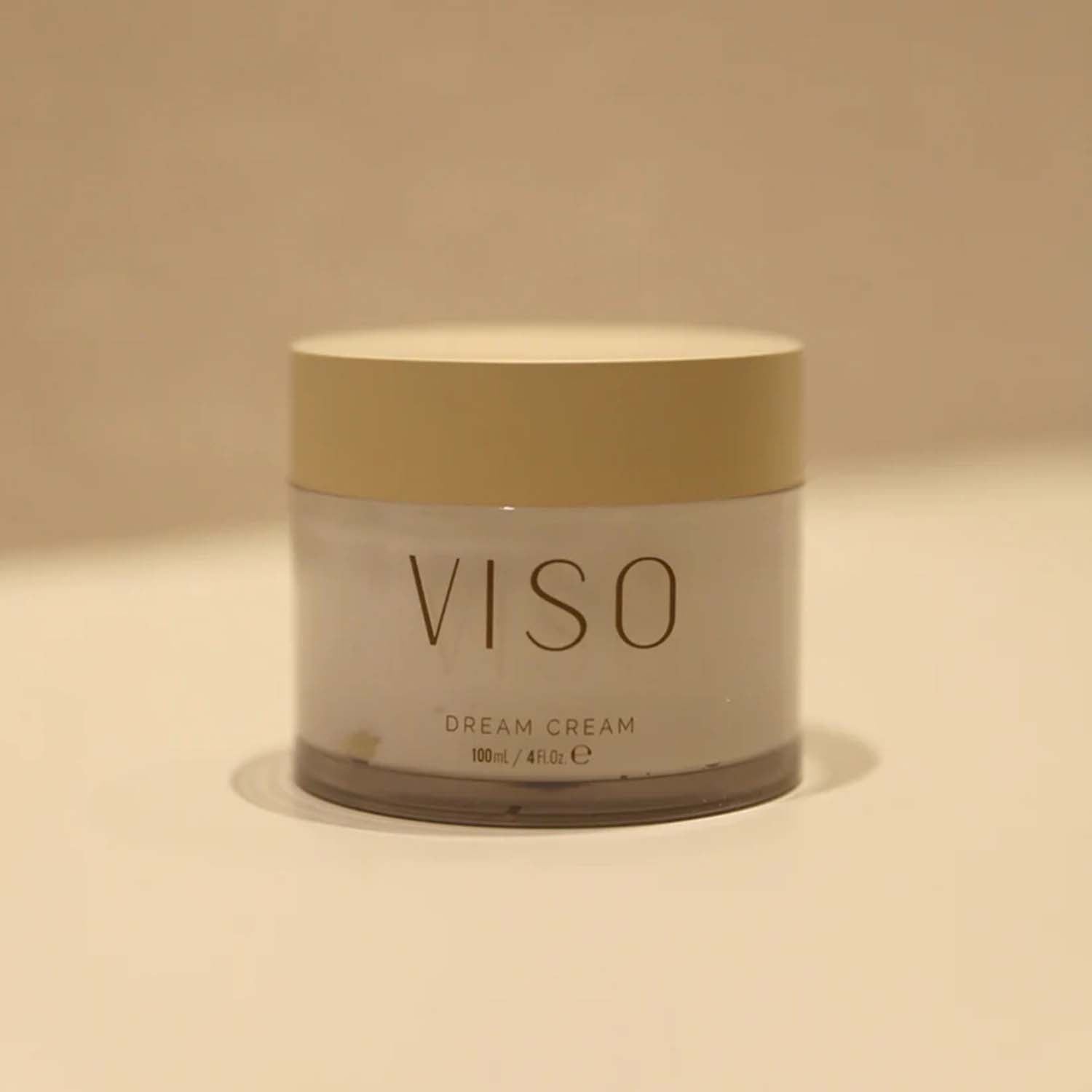 Viso Dream Cream - 100ml 8048612 0