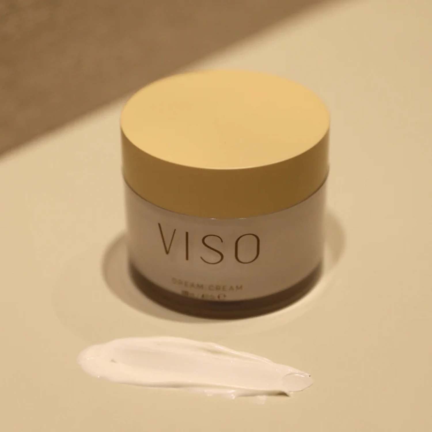 Viso Dream Cream - 100ml 8048612 2
