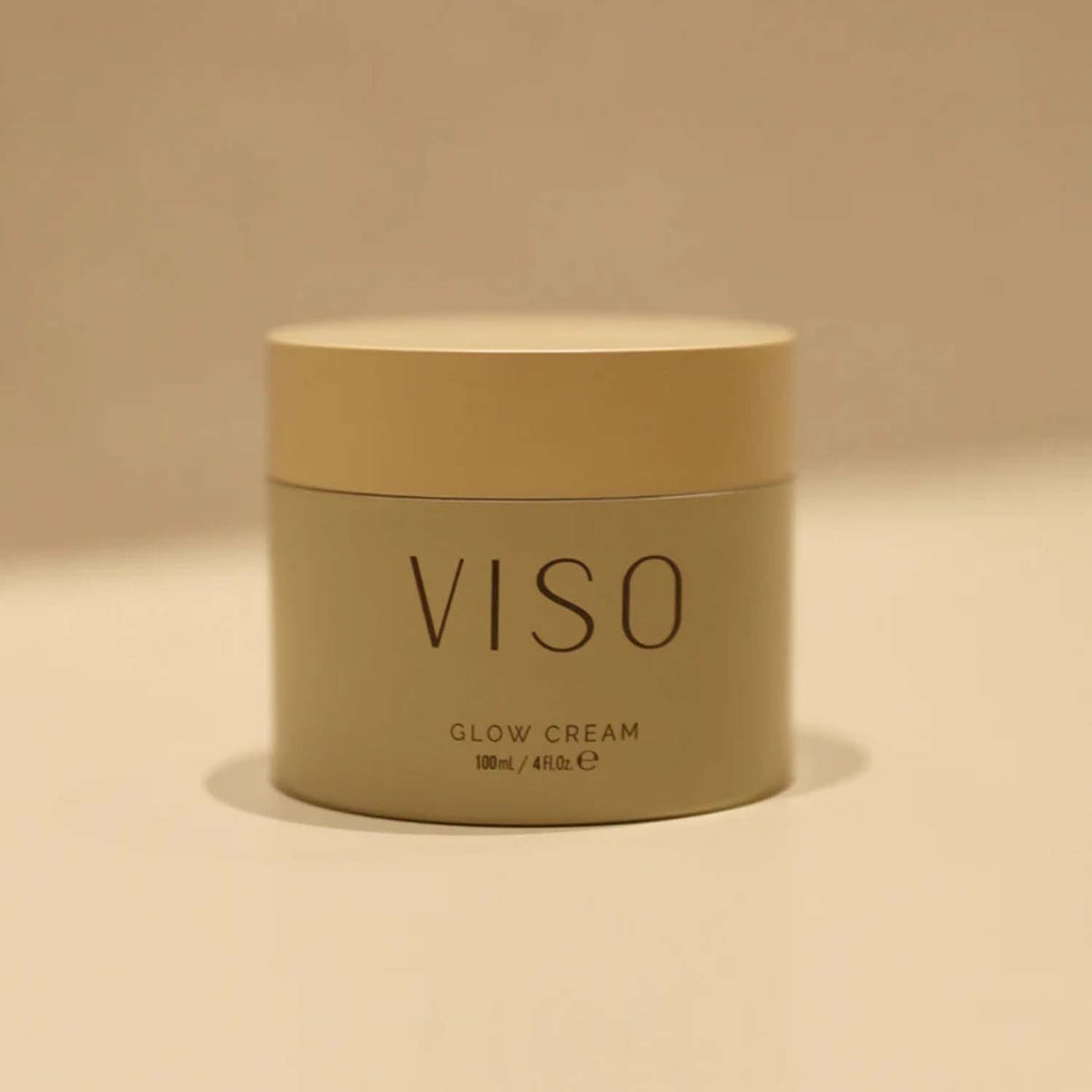 Viso Glow Cream - 100ml 8048613 0
