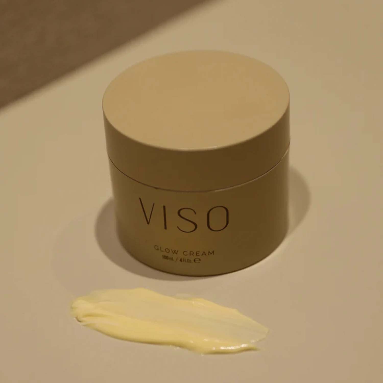 Viso Glow Cream - 100ml 8048613 2