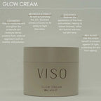 Viso Glow Cream - 100ml_8048613_3