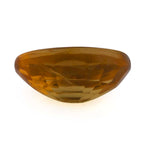 AAA Yellow Sapphire Oval Shape Gemstone 1.13 Ct._8054748_3