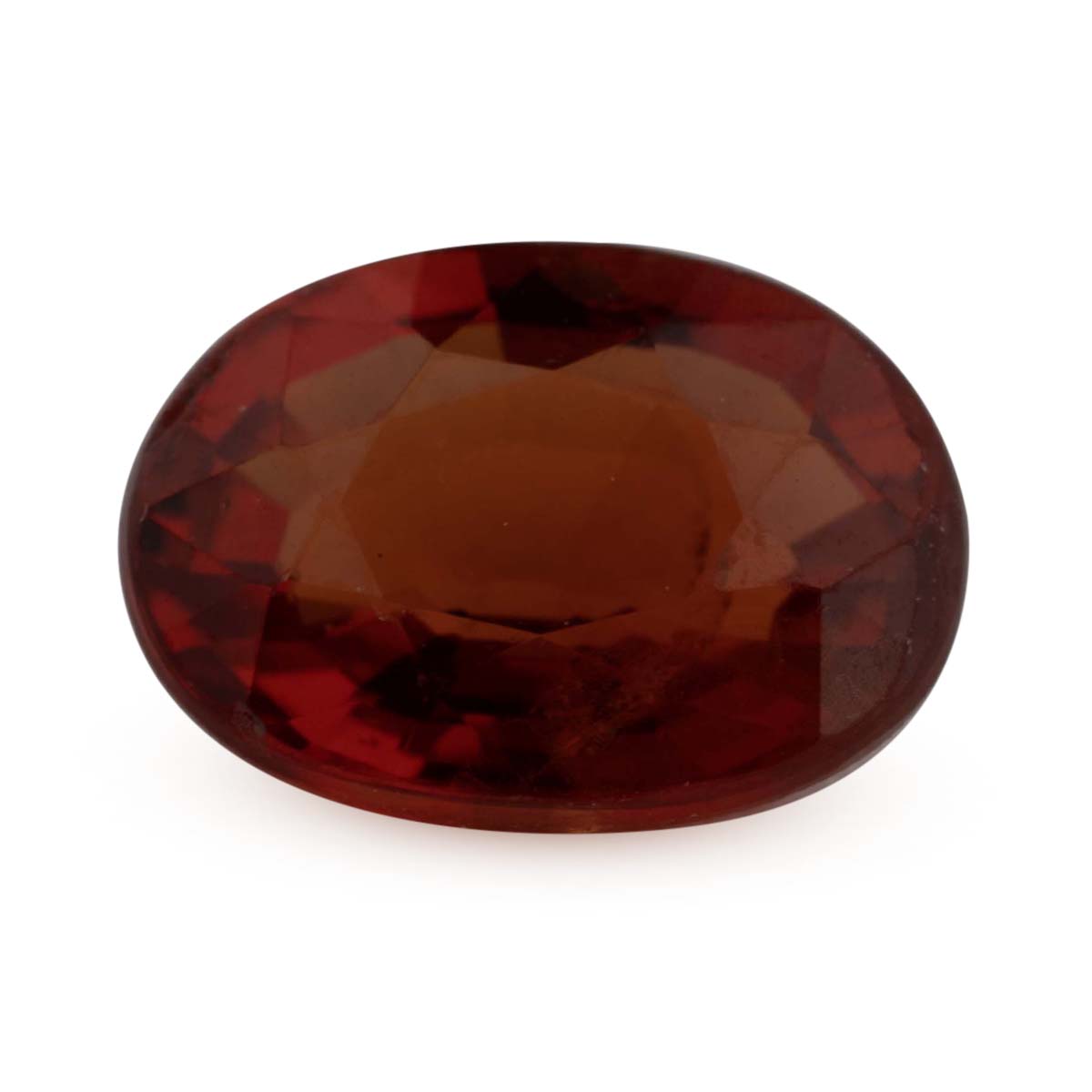 AAA Songea Sapphire Oval Shape Gemstone 1.05 Ct. 8054750 0
